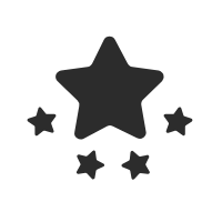 社区管理-漫步丨人生在世，当须尽欢