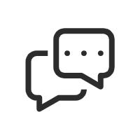 闲聊-漫步丨人生在世，当须尽欢