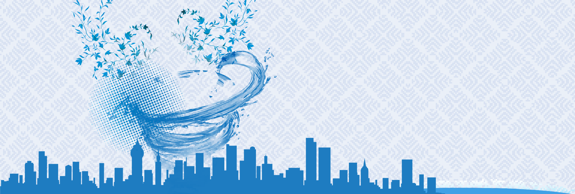 Awander 关于我们-漫步丨人生在世，当须尽欢